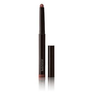 LauraMercier Caviar Stick Eye Color BurnishedBronz